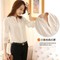 Bộ sưu tập HÀNG giảm giá tháng 6