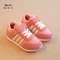 Giày slip ons cho bé, giày thể thao cho bé trai và bé gái xuân hè 2017