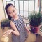 Mẹ nào có con gái bơi hết vào nhà em nhá