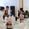 Nhận nấu cỗ tại gia, ăn hỏi, tiệc cưới, tiệc buffet ở Hà Nội