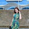 Váy đồng giá