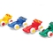 Xe đua F1 Mini Racers VK01112