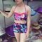 Bikini chất đẹp siêu hottttttt