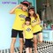 Áo đồng phục, áo đơn đôi, gia đình, áo nhóm,. LẤY NGAY Giá sản xuất tại xưởng 90.000 đ
