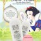 Kem Snow White tắm trắng cho mặt và toàn thân Milky Pack