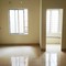 Cho thuê chung cư mini mới hoàn thiện dt 27 30M 2,6tr/tháng tại Mễ Trì Thượng. Gần BigCgarden, Keangnam