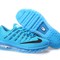 Giày Nike Air Max 2016 hàng cao cấp nhất, cả bán buôn và bán lẻ toàn quốc