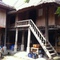 Mai Châu cho thuê nhà sàn bản Lác Mai Châu giá rẻ 0944738855