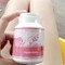 Viên uống trắng da MY J PINK