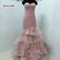 Váy cưới mới hàng có sẵn , hàng chất lượng, làm ăn uy tín