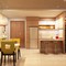 Mua can hộ Opal RIverside tặng ngay sân vườn. vay lãi xuất ưu đãi