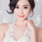 Makeup chuyên nghiệp mang đến cho bạn vẻ đẹp hoàn hảo