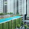 Hà Đô Centrosa mặt tiền 3/2 quận 10 nhanh tay nhận giữ chỗ 50 căn hộ đầu tiên vô cùng đẹp