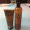 Thanh lý 1 bộ dầu gội xả chuyên nghiệp BED HEAD của TIGI, made in UK, giữ màu tóc nhuộm và giúp tóc mềm mượt