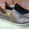 Giày bệt VNXK các loại: slip on TOM, slip on Vans, giày siêu nhẹ Hunex....Chất mà Rẻ