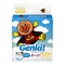 Bỉm dán Genki S104 dành cho trẻ em có cân nặng từ 4 8kg