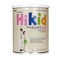 Sữa Hikid nội địa Hàn Quốc hương Vani thơm ngon cho trẻ từ 1 đến 9 tuổi