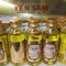 Yến Sâm