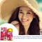 Nhau thai cừu COSTAR 35000MG