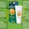 Varicofix thuốc trị bệnh suy giãn tĩnh mạch