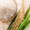 Gạo hữu cơ, Gạo lứt hữu cơ Quế Lâm 100% tự nhiên đạt tiêu chuẩn VietGap