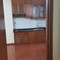 Cần bán gấp CCMN căn góc 52m2 ở Quan Hoa, Cầu Giay,HN