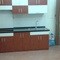 Chung cư mini Trần Cung chỉ từ 750 triệu căn 02 ngủ 02 vệ sinh ở ngay