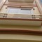 Bán nhà ngõ 68 Triều Khúc 30m2 x 5 tầng, cách đường ô tô 15m.