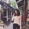 Xưởng May Hà Game