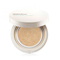 Kem nền trang điểm che phủ dạng nước innisfree ampoule intense cushion cover SPF34 PA No.21