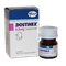 Thuốc Dostinex Cabergoline