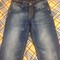 Quần nam size 27 28