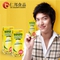 Cung cấp sữa Chuối Binggrae Hàn Quốc Sỉ và Lẻ