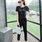 Thời trang công sở cao cấp