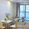 Cho thuê căn hộ chung cư tại Times city từ 1 4 phòng ngủ