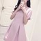 Hàng Thiết Kế Nhiều Size