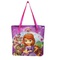 Túi xách cho bé gái Disney Princess Tote Bag