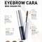 Siêu giảm giá MASCARA chân mày Atomy Eyebrow Cara