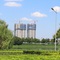 Bán căn hộ chung cư Hateco Hoàng Mai giá chỉ 18 tr/m2