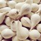 Tỏi cô đơn Lý Sơn 500 gram