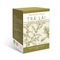 Trà lài hữu cơ 2gram x20 túi