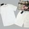 Bộ đũi hot style chỉ 170k/bộ , MC QUEEN bao giá toàn quốc chỉ 175k/bộ