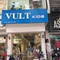VULT Kids 8 Tuệ Tĩnh HN. Áo bé gái. SALE 50% toàn bộ áo hè.