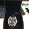 Đồng hồ nữ Armani Exchange 2016