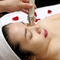 Serum điều trị quầng thâm bọng mắt tại hiệu quả chỉ 1 lần duy nhất