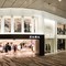 Cách thiết kế mặt tiền showroom thể hiện tương lai của ban