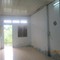 Cho thuê nhà nguyên căn quận 9
