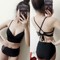 Bikini So Hot hàng có sẵn và freeship toàn quốc