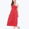 Đầm maxi hàng mới ra lò Sỉ Lẻ Rẽ Toàn Quốc