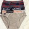 Quần Lót Nam Giá Rẽ
